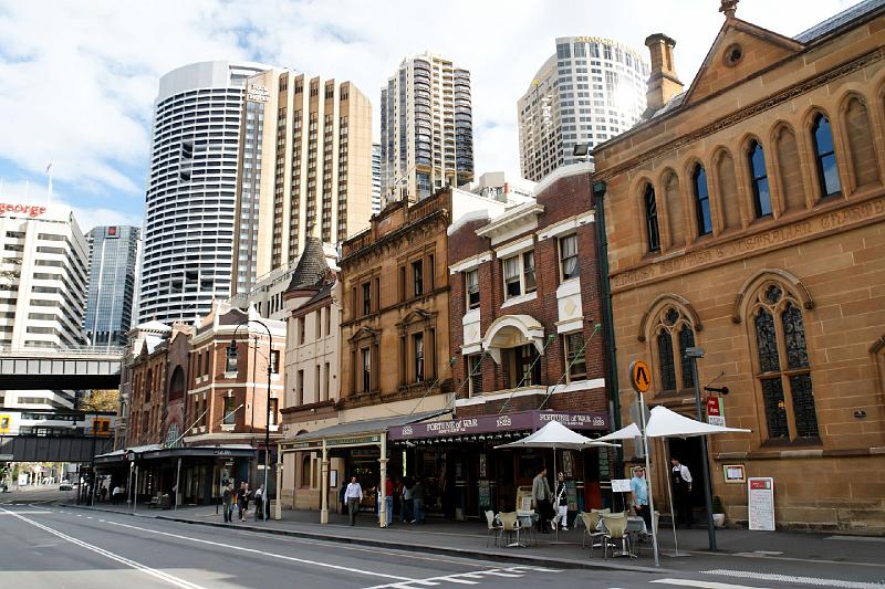 2007 05 21 Sydney 094_DXO.jpg